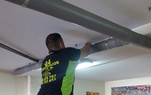 Desatascos en Telde, desatascos urgente en Telde. Empresa especializada en el municipio de telde y en desatascos urgentes en Telde y 24 horas en telde.