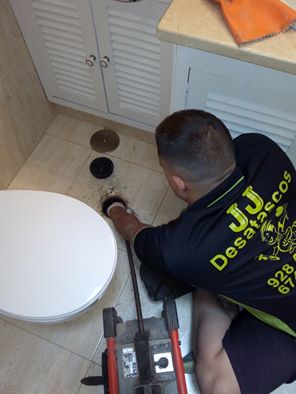 Desatascos en Telde, desatascos urgente en Telde. Empresa especializada en el municipio de telde y en desatascos urgentes en Telde y 24 horas en telde.