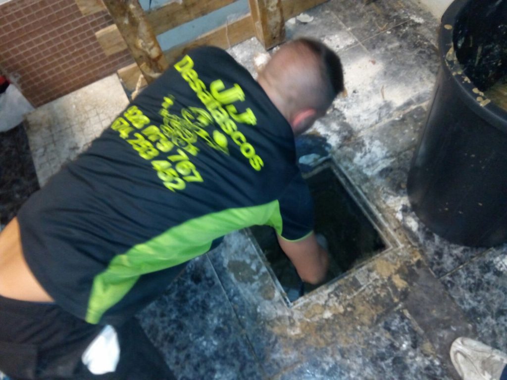 Desatascos en Telde, desatascos urgente en Telde. Empresa especializada en el municipio de telde y en desatascos urgentes en Telde y 24 horas en telde.