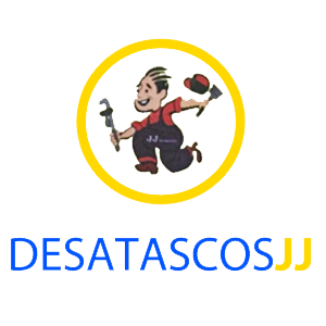 Desatascos en Telde